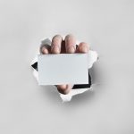 Driving Business Growth: Leveraging AI Solutions for Enhanced Decision-Making and Efficiency