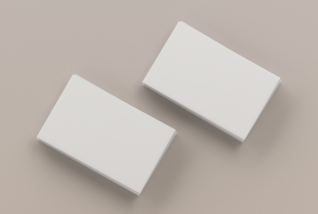 Boosting Productivity: Effective Strategies to Maximize Your Time and Achieve More Daily